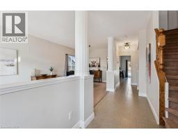 171 ENDEAVOUR Drive - 11