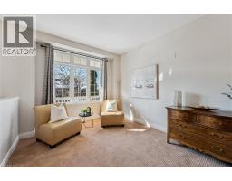 171 ENDEAVOUR Drive - 12