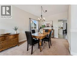 171 ENDEAVOUR Drive - 14