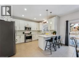 171 ENDEAVOUR Drive - 15