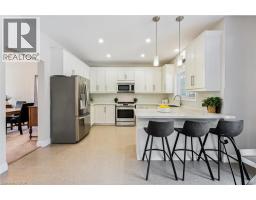 171 ENDEAVOUR Drive - 16