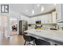 171 ENDEAVOUR Drive - 17