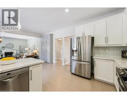 171 ENDEAVOUR Drive - 18