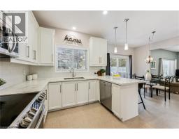 171 ENDEAVOUR Drive - 19