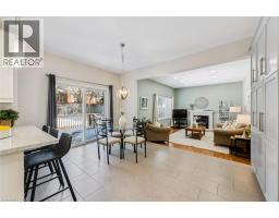 171 ENDEAVOUR Drive - 20