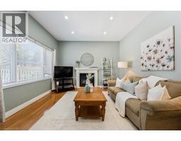 171 ENDEAVOUR Drive - 21