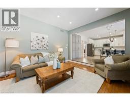 171 ENDEAVOUR Drive - 24