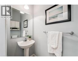 171 ENDEAVOUR Drive - 25