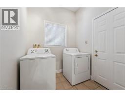 171 ENDEAVOUR Drive - 26