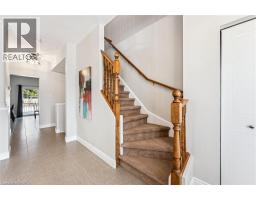 171 ENDEAVOUR Drive - 27