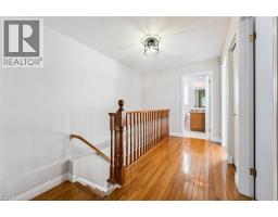 171 ENDEAVOUR Drive - 28