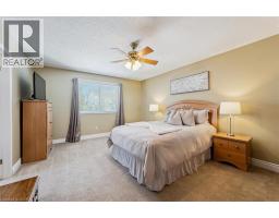 171 ENDEAVOUR Drive - 29