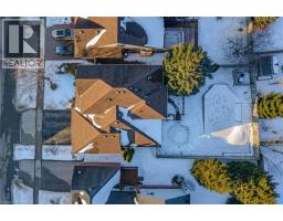 171 ENDEAVOUR Drive - 3