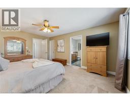 171 ENDEAVOUR Drive - 30