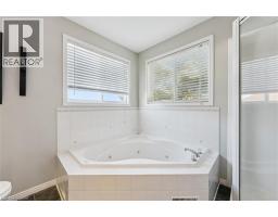 171 ENDEAVOUR Drive - 32