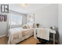 171 ENDEAVOUR Drive - 34