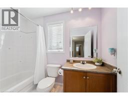 171 ENDEAVOUR Drive - 35