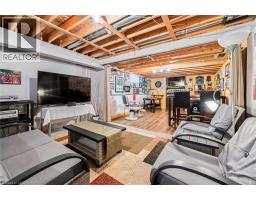 171 ENDEAVOUR Drive - 36