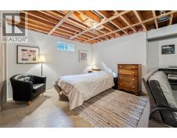 171 ENDEAVOUR Drive - 38