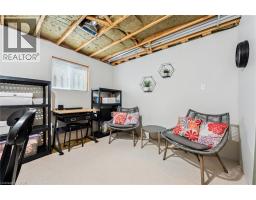 171 ENDEAVOUR Drive - 39