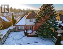 171 ENDEAVOUR Drive - 4