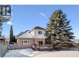 171 ENDEAVOUR Drive - 40