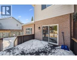 171 ENDEAVOUR Drive - 41