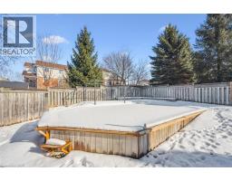 171 ENDEAVOUR Drive - 43