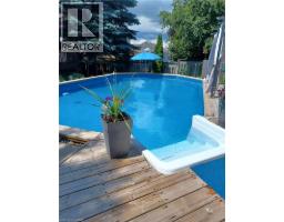 171 ENDEAVOUR Drive - 45