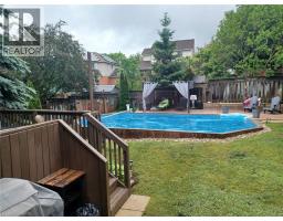 171 ENDEAVOUR Drive - 46