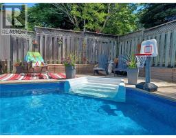 171 ENDEAVOUR Drive - 48