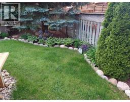 171 ENDEAVOUR Drive - 49