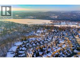 171 ENDEAVOUR Drive - 5