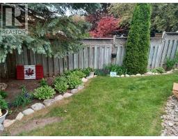 171 ENDEAVOUR Drive - 50