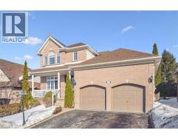 171 ENDEAVOUR Drive - 7