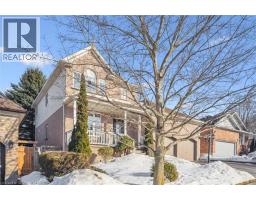 171 ENDEAVOUR Drive - 8