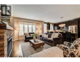 58 EDEN OAK Trail - 13