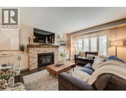 58 EDEN OAK Trail - 14