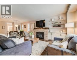 58 EDEN OAK Trail - 15