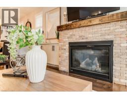 58 EDEN OAK Trail - 16