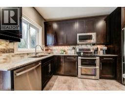 58 EDEN OAK Trail - 21