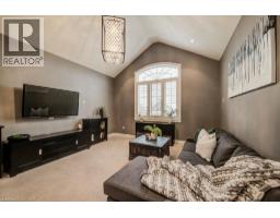 58 EDEN OAK Trail - 26