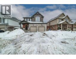 58 EDEN OAK Trail - 3