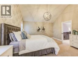 58 EDEN OAK Trail - 30