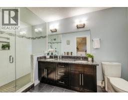 58 EDEN OAK Trail - 31