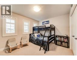 58 EDEN OAK Trail - 32