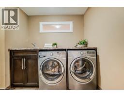 58 EDEN OAK Trail - 35