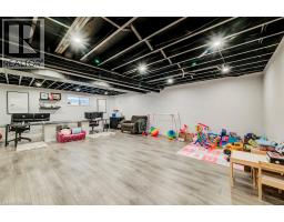 58 EDEN OAK Trail - 37