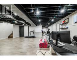 58 EDEN OAK Trail - 39