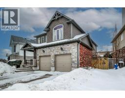 58 EDEN OAK Trail - 4